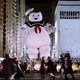 Illustration for article titled How NYC Would Respond to an Actual Stay Puft Marshmallow Man Attack